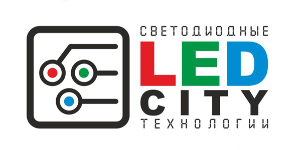 www.ledcity.kz - Светодиодные экраны ledcity.kz